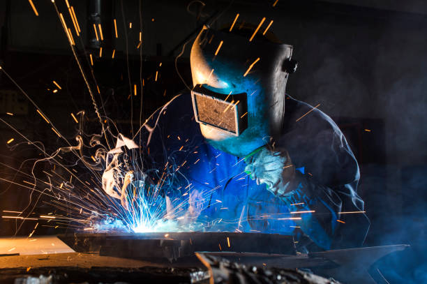  Waretown, NJ Welder Pros