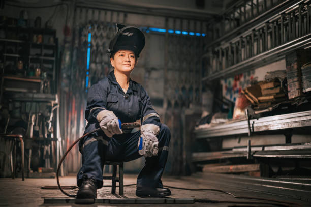 Best Automotive Welding in Waretown, NJ