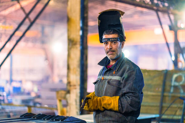 Best Welding Inspection and Certification in Waretown, NJ