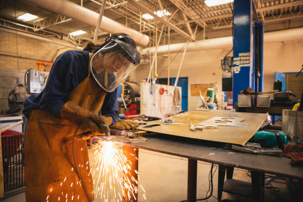 Best Artistic and Custom Metal Fabrication in Waretown, NJ