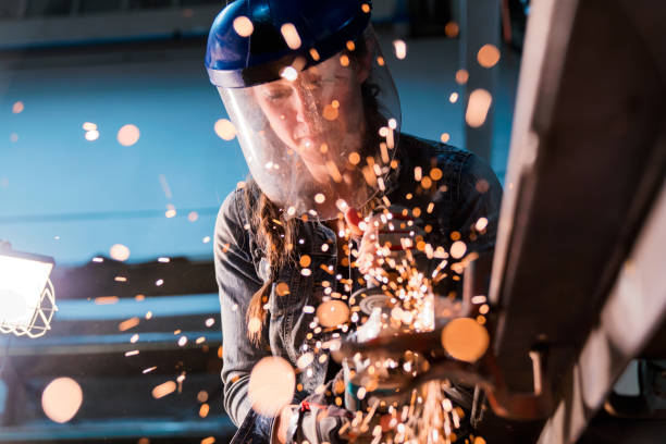 Affordable Welder Services in Waretown, NJ