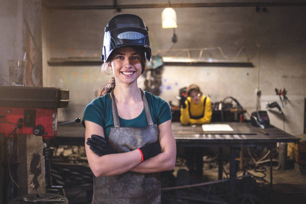 Best Pipe Welding in Waretown, NJ